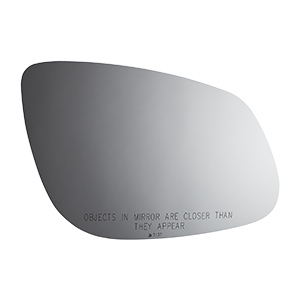 5137 Primary View
