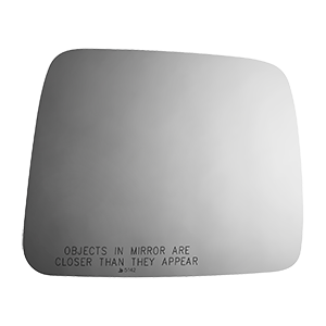 5142 Primary View