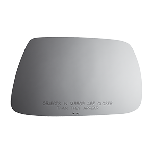 5143 Primary View