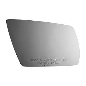 5145 Primary View