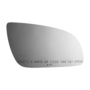 5146 Primary View