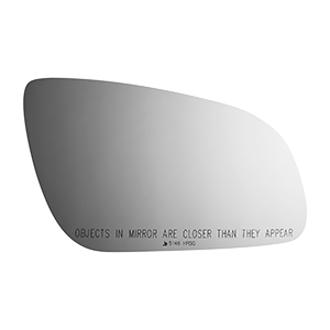 5146HRSG Primary View