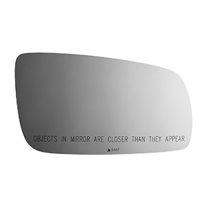 5147 Primary View