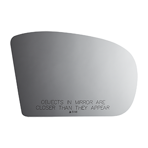 5148 Primary View