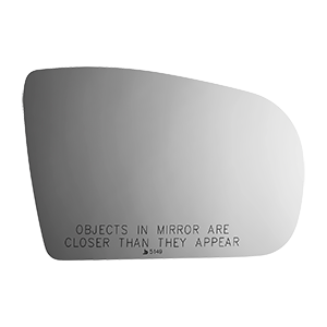 5149 Primary View