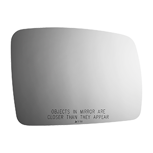 5150 Primary View