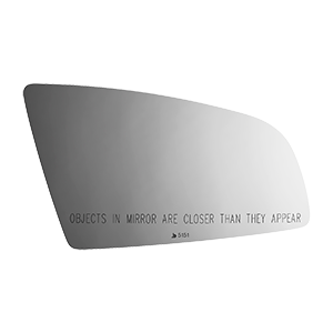 5151 Primary View