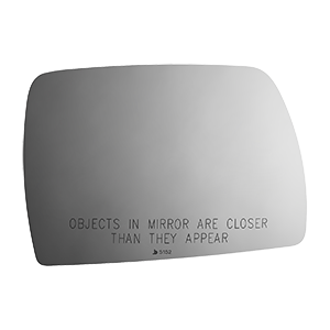 5152 Primary View