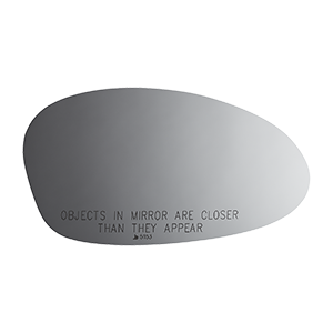 5153 Primary View