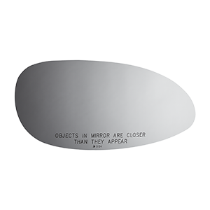5154 Primary View