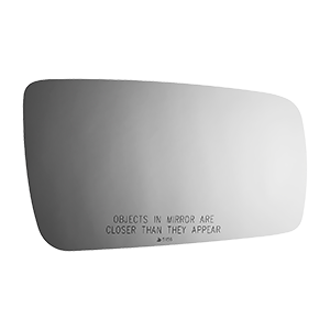5156 Primary View
