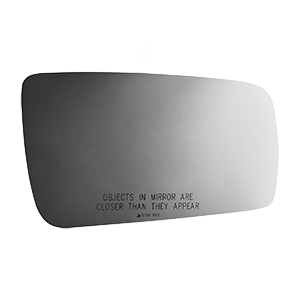 5156RSG Primary View