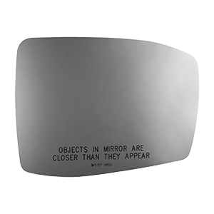 5157HRSG Primary View