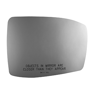 5157RSG Primary View