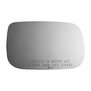 5158 Primary View