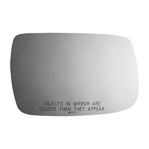 5159 Primary View