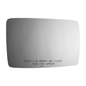 5160 Primary View