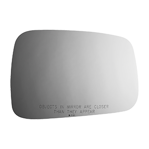 5161 Primary View