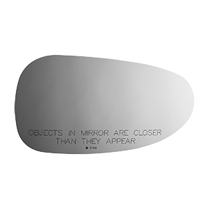 5162 Primary View