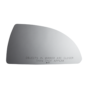 5163 Primary View
