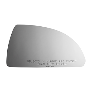 5163HRSG Primary View