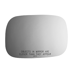 5164 Primary View