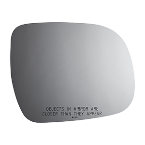 5165 Primary View