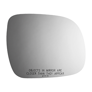 5165RSG Primary View