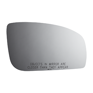 5166 Primary View