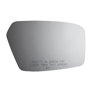 5167 Primary View