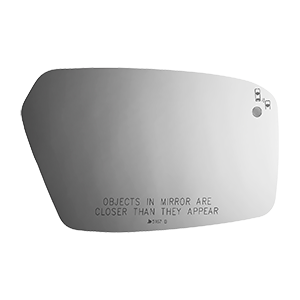 5167B Primary View