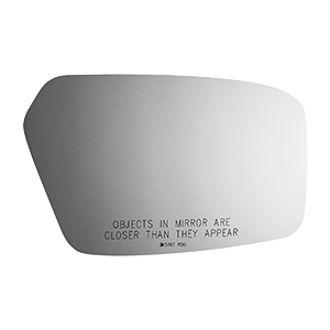 5167RSG Primary View