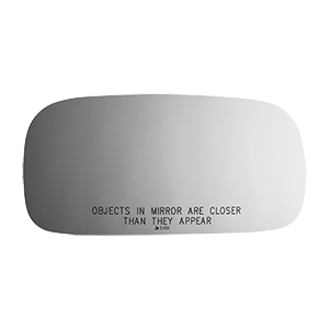 5169 Primary View