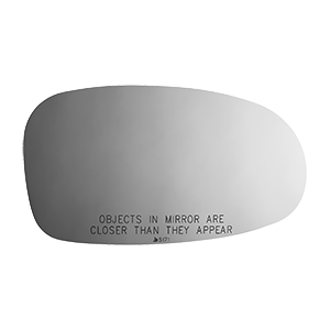 5171 Primary View