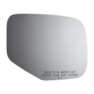 5172 Primary View