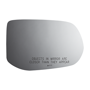 5173 Primary View