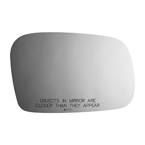 5174 Primary View