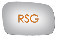5174RSG Primary View