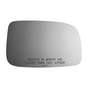5175 Primary View
