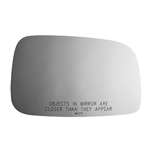 5176 Primary View
