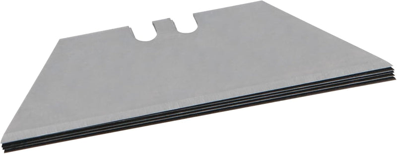 PERFW744 - Performance Tool Utility Knife Blades - 5 pkg.