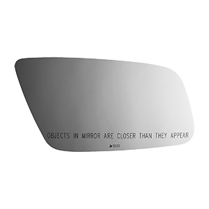 5202 Primary View