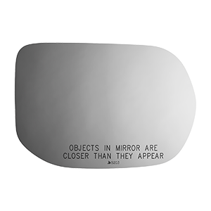 5203 Primary View