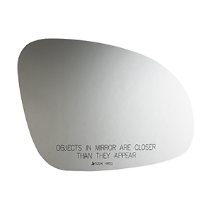 5204HRSG Primary View