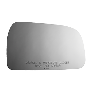 5205 Primary View