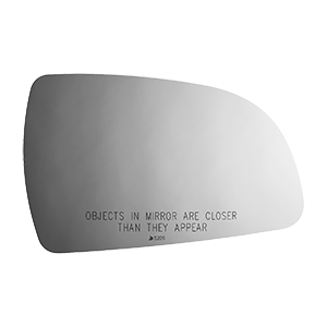 5206 Primary View