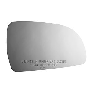 5207 Primary View