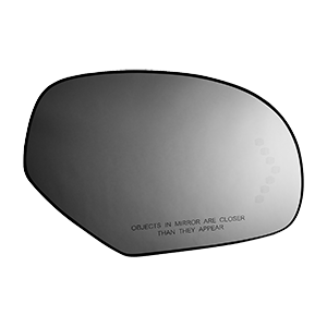 5210HSRSG Primary View