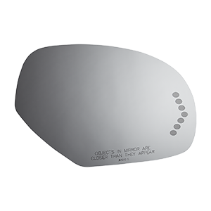 5210S Primary View