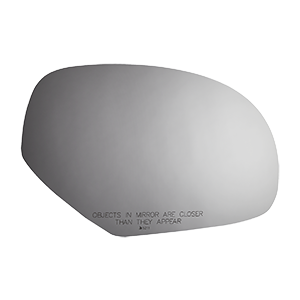 5211 Primary View